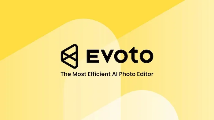 Evoto AI 3.6.0