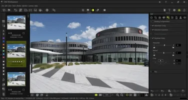 Best 8 Free RAW Photo Editors: Edit Your Photos Like a Pro 2025 Free Raw Photo Editor
