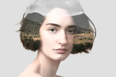 How to Change Opacity of a Picture: Best Ways & Full Guide How to Change Opacity of Picture