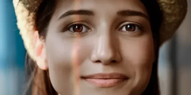 Les 4 meilleurs éditeurs photo pour sublimer votre regard