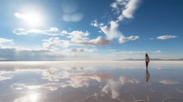 A Guide to Remove Glare From Photos and Banish Reflection Blemishes Remove Glare From Photo