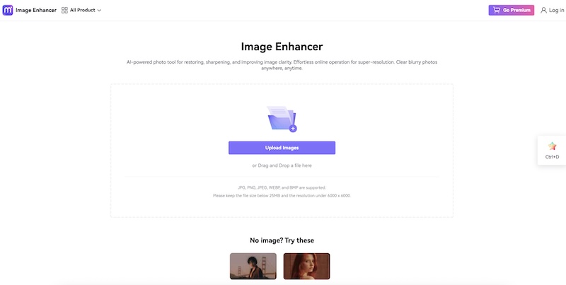 The Best Online Photo Editor Remove Blemishes