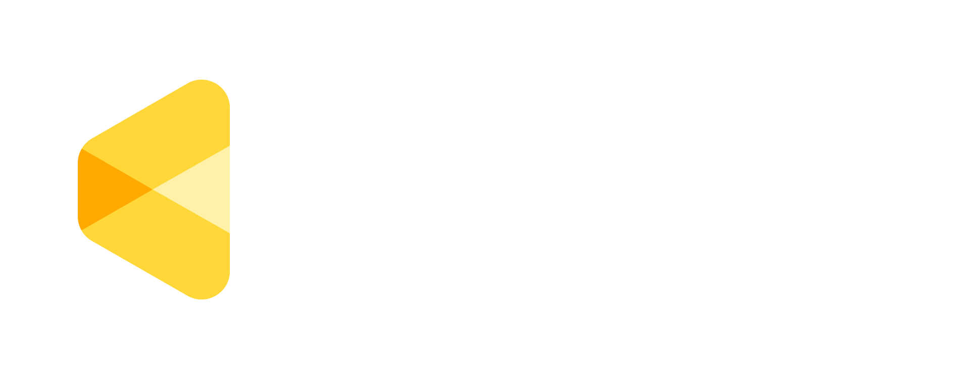 Evoto Blog