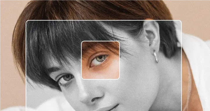 AI Cropping: Best Tools & Tips for Perfect Image Cropping