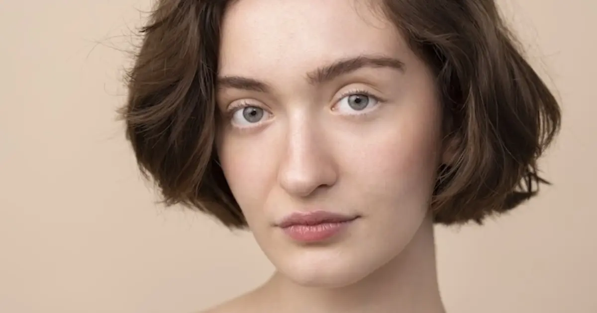 Aplicativo para emagrecer o rosto: O Melhor Editor de Fotos com IA para emagrecer o rosto em 2025