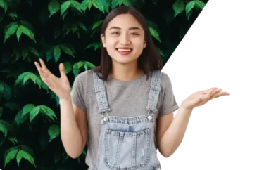 Smart Background Editing: Easily Remove and Replace Photo Backgrounds with AI How to Achieve Smart Background in AI