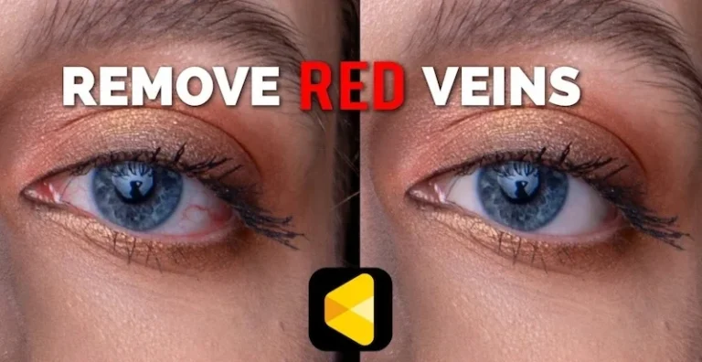 RemoveRedVeinsEyesPhoto ezgif.com jpg to webp converter e1772275943958