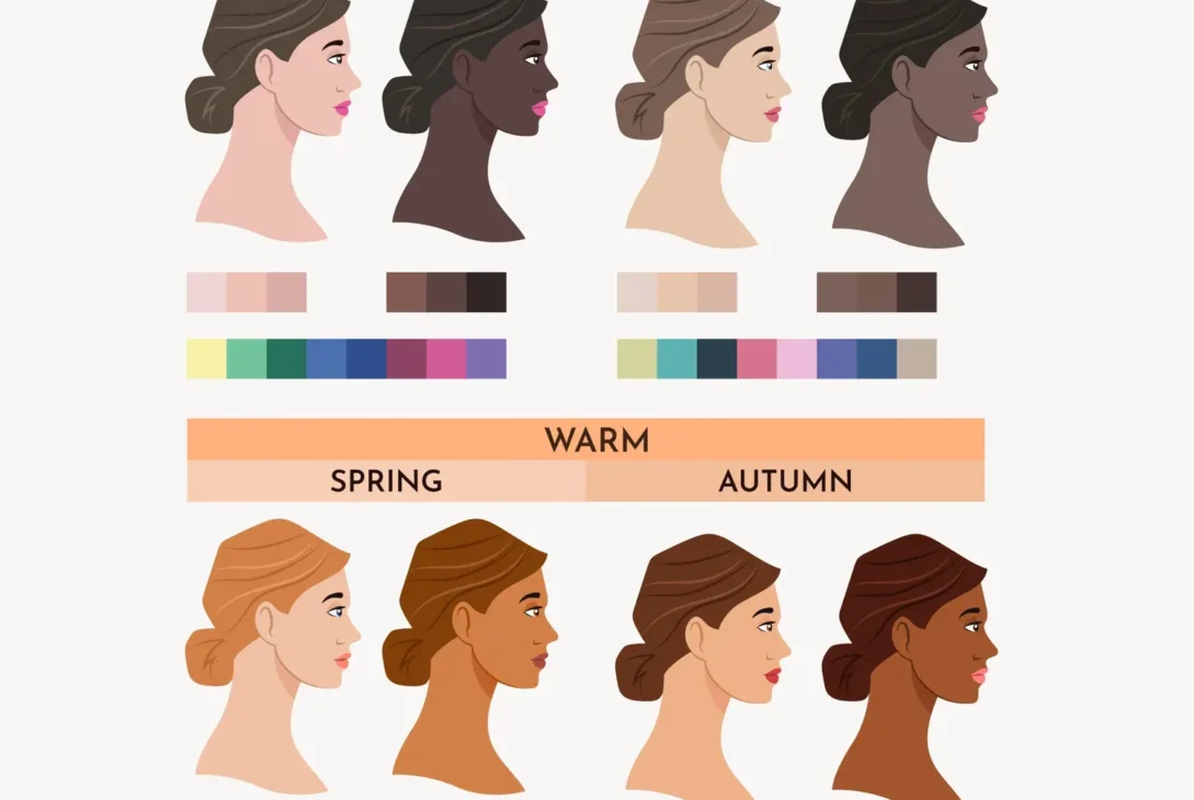 Top 5 Free Change Skin Color Apps for 2024