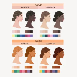 Top 5 Free Change Skin Color Apps for 2024