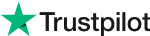 footer-trustpilot