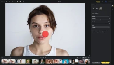 Mastering the Clone Stamp Tool: A Comprehensive Guide Clone Stamp Tool