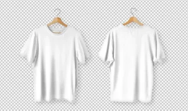 Online Photo Editor Change Background Color to White Online Photo Editor Change Background Color to White