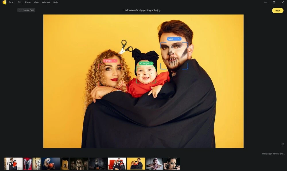 click-face-icon-maksure-faces-detected-for-halloween-portrait-editing