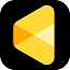 post-evoto-logo-dl-btn-1 post-evoto-logo-dl-btn-1
