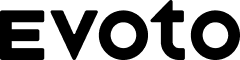post-evoto-logo-dl-btn-2 post-evoto-logo-dl-btn-2