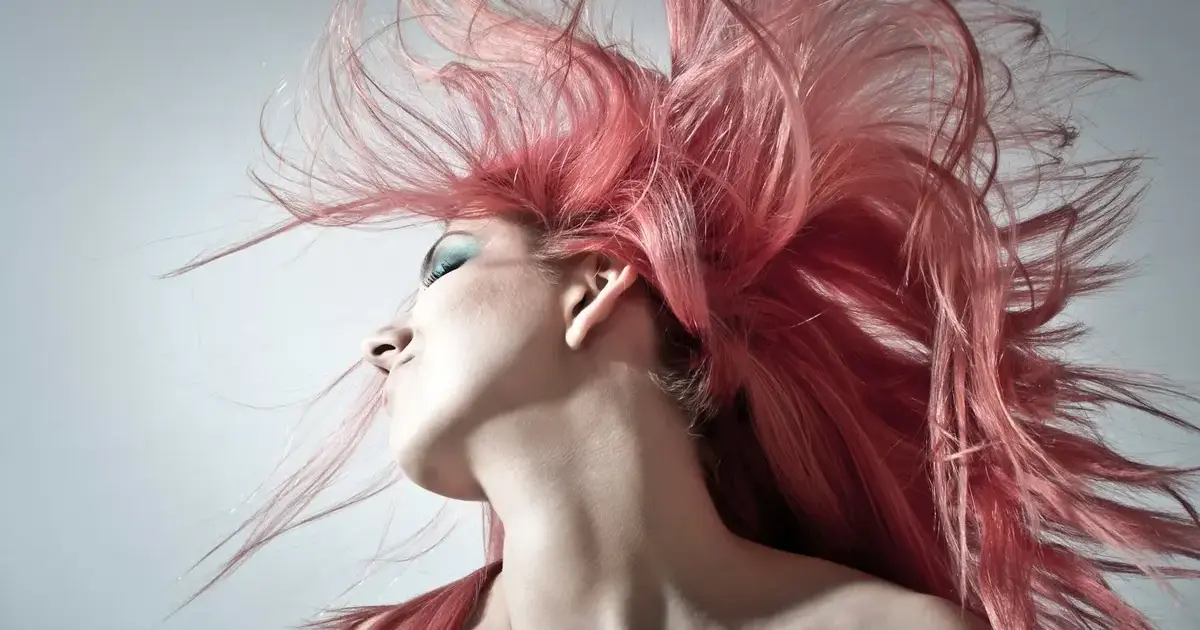 Best AI Hair Color Filter Software to Change Hair Color