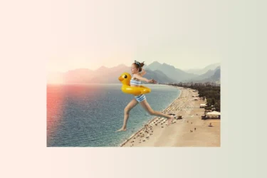 Image Resizer Free: Effortlessly Resize Photos with Evoto AI Image Resizer Free