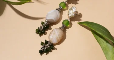 Jewelry Photography: Your Complete Guide to Stunning Shots Jewelry Photography and Editing with AI Editor