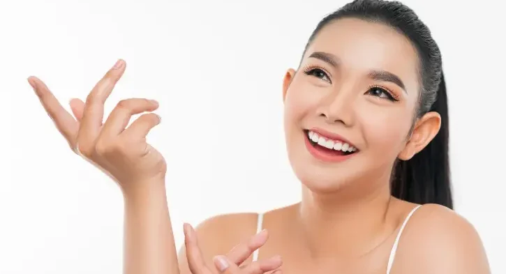 Comment supprimer le fond blanc d’une image pour un résultat professionnel