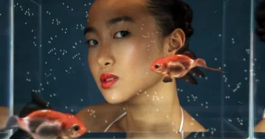 AI Photo Editing: The Future of Effortless Image Enhancement AI Photo Editing