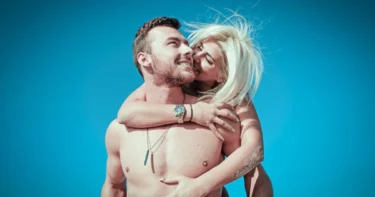 The Best Alternative to Create a Vignette in Photoshop 2024 Add Vignette to Photo