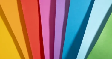 Never Get Lost in Translation: A Guide to CMYK Color for Photo Editing CMYK Color