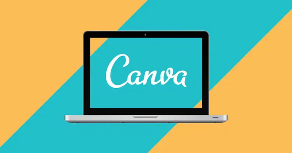 Canva Alternatives