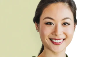 Create Transparent Background