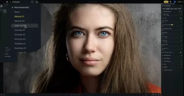 Maximize Efficiency with AI Photo Editor: The Ultimate Solution for Batch Editing and Wedding Photo Retouching Evoto AI Batch Editing for Wedding Photography