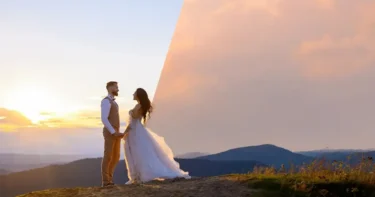 AI Replacer: How to Fast Replace Sky Backgrounds Evoto AI Replacer