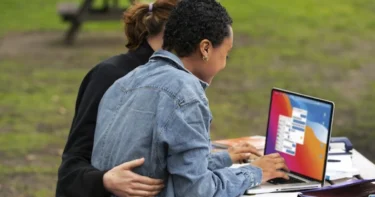 Free Photo Editor for Students