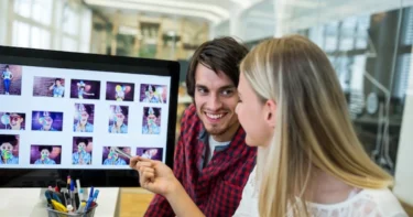 Best Photo Booth Software for Stunning Photos in 2025 Photo Booth Software