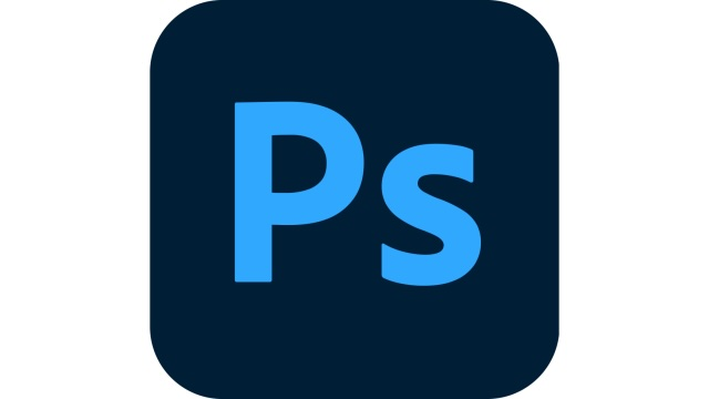 Photo Editing Software Free Mac - Adobe Photoshop