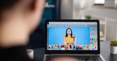 The Top-notch Photo Editor for Mac in 2024 Photo Editor for Mac