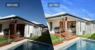 Top Picks of Photo Editor for Real Estate in 2024: Showcase Your Listings Like a Pro Photo Editor for Real Estate