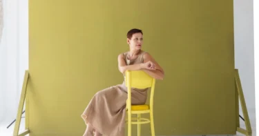 10 Best Professional Portrait Studio Software Options in 2025 Professional Portrait Studio Software