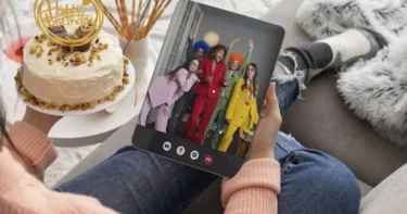 Elevate Your Events with the Best iPad Photo Booth Apps in 2024 iPad Photo Booth Apps