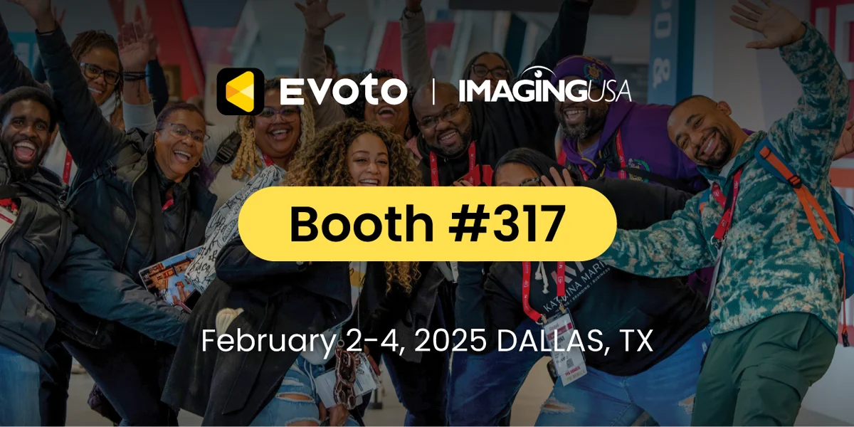 Evoto-AI-ImagingUSA-2025