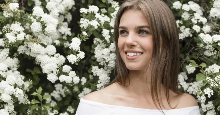 Whiten teeth naturally Natürlich Zähne Aufhellen
