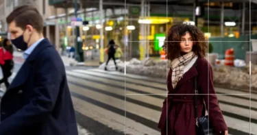 AI Image Resizer – How to Resize Images Without Losing Quality AI Image Resizer