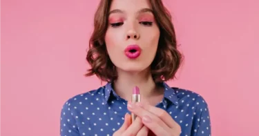 How to Get Bigger Lips Naturally: Effective Tips & Tricks How to Get Bigger Lips Naturally