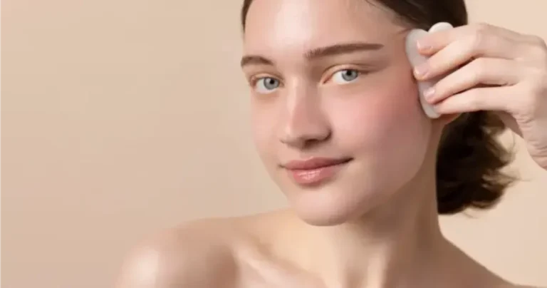Smooth texture 1024x538 1