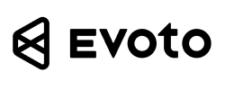 evoto-logo-top-nav