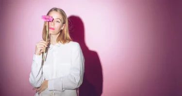 Best Shadow Maker to Edit Photos