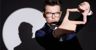 Keep the Original Shadow after AI Cut Out Background