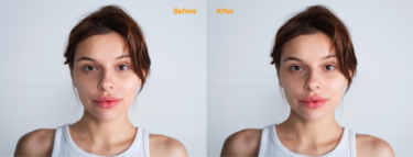 Instagram Photo Editing Tools - The Importance of Flawless Portraits for Social Media instagram photo editing tools