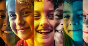 AI Photo Color Changer