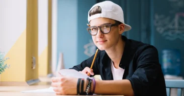 School Picture Day Photography Guide