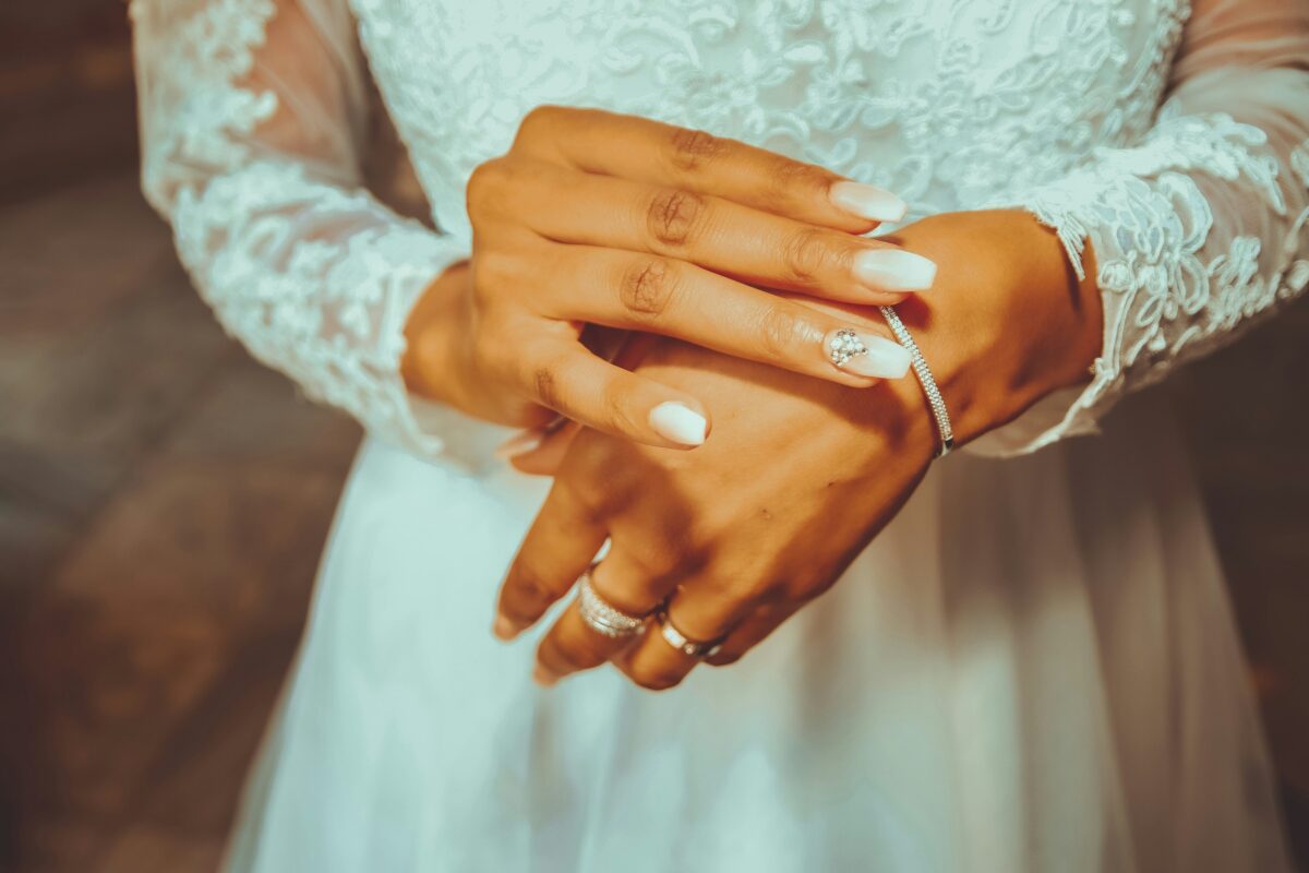 ibrahima toure 8URZNPhYPnU unsplash Why Hands Are the Most Overlooked in Retouching