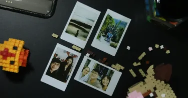 15 Best Photo Organizer Tools for Photographers: AI, Mobile & Online Solutions Best Photo Organizer Software for Every Photographer